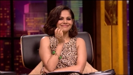 Shark Tank India 5 - 9th January 2026